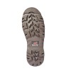 Rock Fall RF207 Bale Tan Safety Dealer Boots