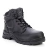 Rock Fall RF222 Jet Waterproof Safety Boots