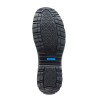 Rock Fall RF222 Jet Waterproof Safety Boots