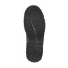 Rock Fall RF250 Rhodium Metal Free Safety Boots Vegan