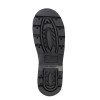 Rock Fall RF290 Silt Metal Free Wellingtons