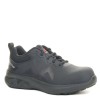 Rock Fall RF311 Metal Free ESD Safety Trainers