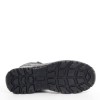 Rock Fall RF314 Revive Metal Free Safety Boots ESD