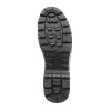 Rock Fall RF328 Chatsworth Chainsaw Boots