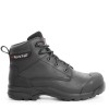 Rock Fall Iris RF3300 Metatarsal Protection Safety Boots Ladies