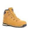 Rock Fall RF370 Waterproof Safety Boots