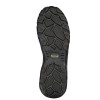 Rock Fall RF440A Flint Black Metal Free Safety Boots