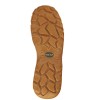 Rock Fall RF440C Flint Honey Safety Boots