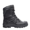 Rock Fall RF4500 Waterproof Safety Boots