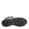 Rock Fall RF4500 Waterproof Safety Boots