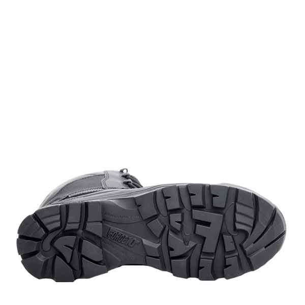 Rock Fall RF4500 Waterproof Safety Boots