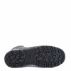 Rock Fall RF460 Slate Waterproof Safety Boots