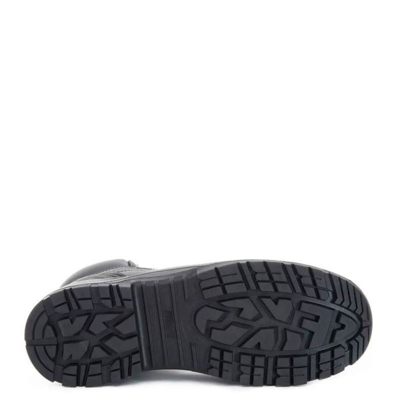 Rock Fall RF460 Slate Waterproof Safety Boots
