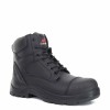 Rock Fall RF460 Slate Waterproof Safety Boots