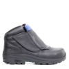 Rock Fall RF5005 Fuse Safety Welders Boots Metal Free