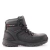 Rock Fall RF580 Calgary Safety Boots