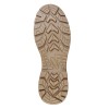 Rock Fall RF590 Toronto Waterproof Safety Boots