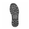 Rock Fall RF605 Challenger Black BOA Waterproof Safety Boots