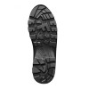 Rock Fall RF611 BOA Waterproof Safety Boots