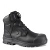 Rock Fall RF611 BOA Waterproof Safety Boots