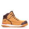 Rock Fall RF625 Maple Waterproof Safety Boots