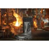 Rock Fall RF7000 Vulcan Foundry Boots