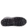 Rock Fall RF709 BOA Waterproof Safety Boots