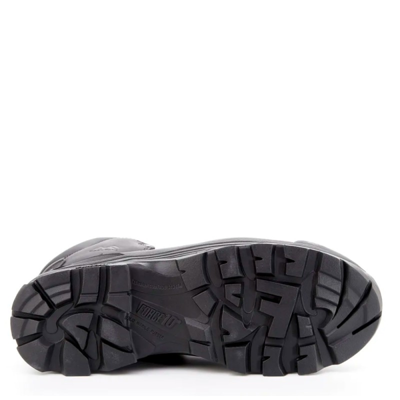 Rock Fall RF709 BOA Waterproof Safety Boots