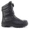 Rock Fall RF710 BOA Waterproof Safety Boots