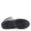 Rock Fall RF710 BOA Waterproof Safety Boots