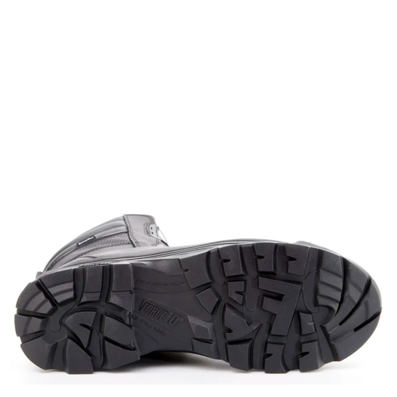 Rock Fall RF710 BOA Waterproof Safety Boots