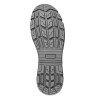 Rock Fall RF741 Oakridge Tan Waterproof Safety Boots
