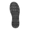 Rock Fall RF750 Boone Waterproof Safety Boots Side Zip