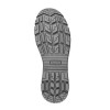 Rock Fall RF751 Wilder Tan Waterproof Safety Boots