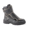 Rock Fall RF8000 Helios Foundry Boots EX