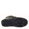 Rock Fall RF8000 Helios Foundry Boots EX