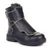 Rock Fall RF8000 Helios Foundry Boots EX