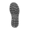 Rock Fall RF807 Don S3 Safety Boots