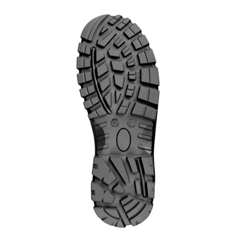 Rock Fall RF815 Barlow Waterproof BOA Safety Boots