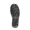 Rock Fall RF840 Atlantic Waterproof Safety Boots