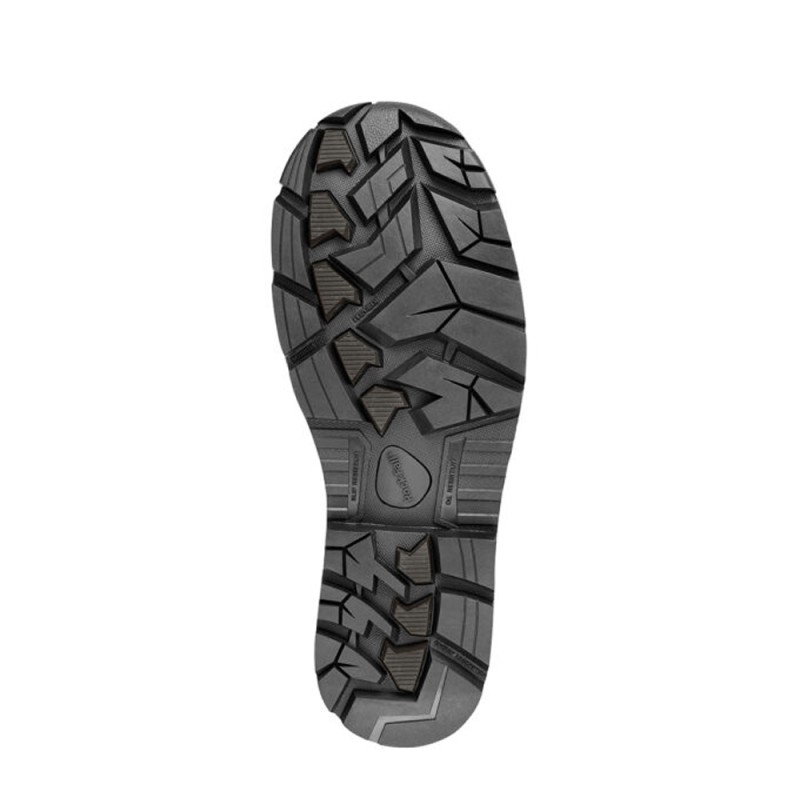 Rock Fall RF840 Atlantic Waterproof Safety Boots