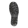 Rock Fall RF860 Terrain Waterproof Safety Boots