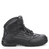 Rock Fall Dakota TC340 Metal Free Safety Boots