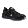 Safety Jogger Ecocador Low Safety Trainers