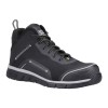 Safety Jogger Ligero 2 Mid Safety Boots
