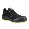 Safety Jogger Modulo Safety Trainers