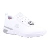 Skechers SK108010EC Marsing Gmina Shoes
