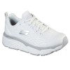 Skechers SK108016EC Max Cushioning Elite Shoes