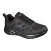 Skechers ArchFit SR Axtell Trainers