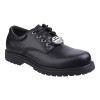 Skechers Cottonwood Elks Shoes Black